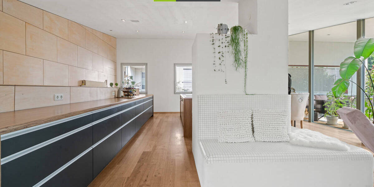 Mehrfamilienhaus, Wohnhaus Wangen im Allgäu Wangen - 8 Zimmer, 309 m&sup2;, 1.250.000&euro; | Angebot:25693450