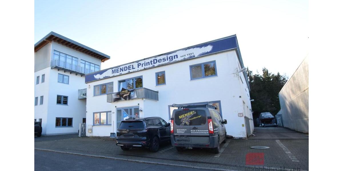 Gewerbeobjekt Wangen im Allgäu - 4.800&euro; | Angebot:25934010