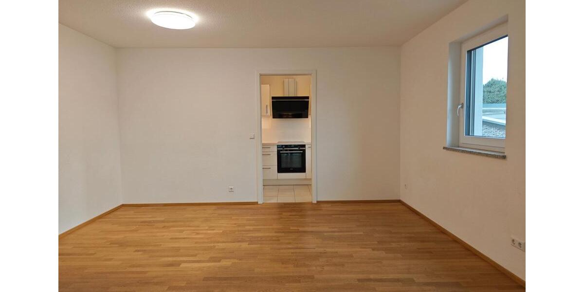 Erdgeschoßwohnung Tettnang - 3 Zimmer, 89 m&sup2;, 1.365&euro; | Angebot:26022114