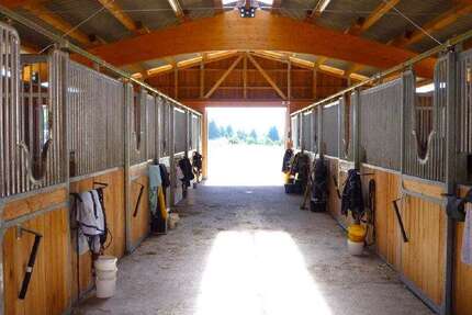 Sonstige Konstanz Konstanz-Fürstenberg - 2.000.000&euro; | Angebot:15604190