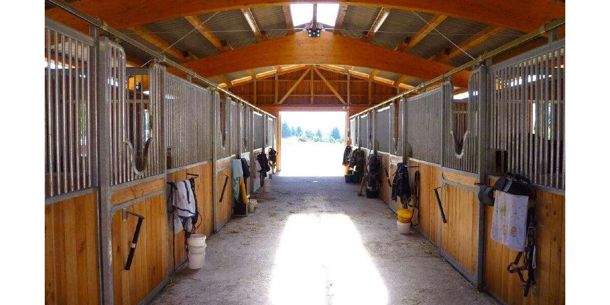 Sonstige Konstanz Konstanz-Fürstenberg - 2.000.000&euro; | Angebot:15604190