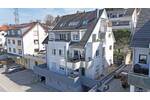 Etagenwohnung Ravensburg Weingartshof - 4 Zimmer, 133 m&sup2;, 495.000&euro; | Angebot:26107247