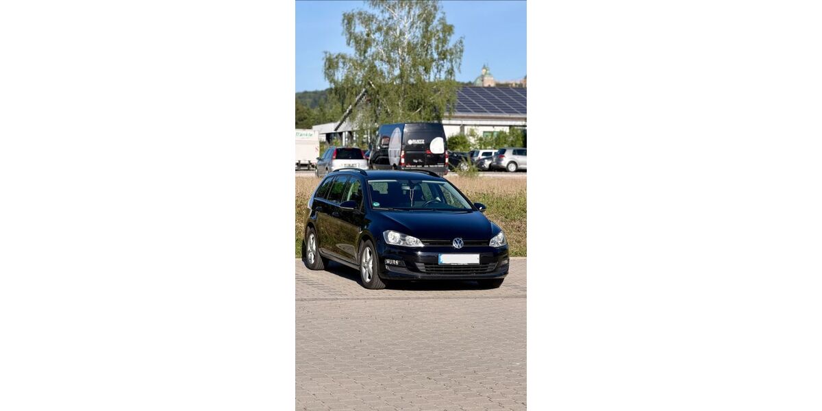 VW Golf 199.750 km 6.350 &euro; Ravensburg 88212