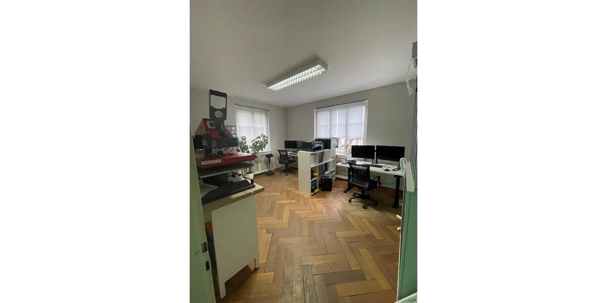 Gewerbeobjekt Ravensburg - 980&euro; | Angebot:24870415