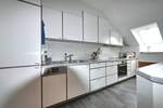 Etagenwohnung Ravensburg Weststadt - 2 Zimmer, 71 m&sup2;, 275.000&euro; | Angebot:25701129