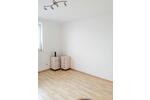 Etagenwohnung Immenstaad am Bodensee - 2.5 Zimmer, 90 m&sup2;, 1.220&euro; | Angebot:26314610