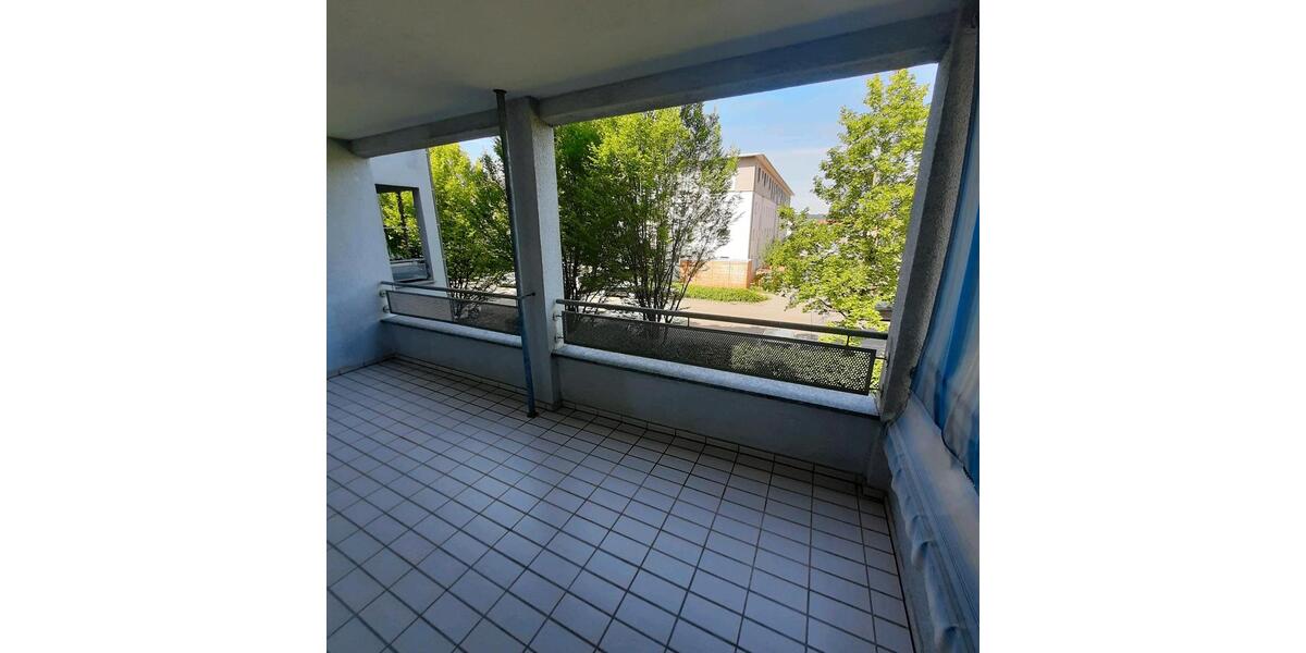 Etagenwohnung Weingarten - 3 Zimmer, 75 m&sup2;, 349.000&euro; | Angebot:26837406