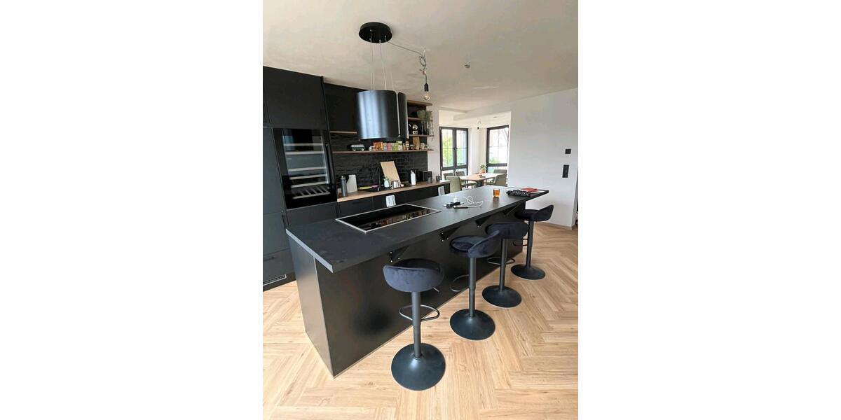 Maisonettenwohnung Friedrichshafen Allmannsweiler - 1 Zimmer, 13 m&sup2;, 709&euro; | Angebot:27579769