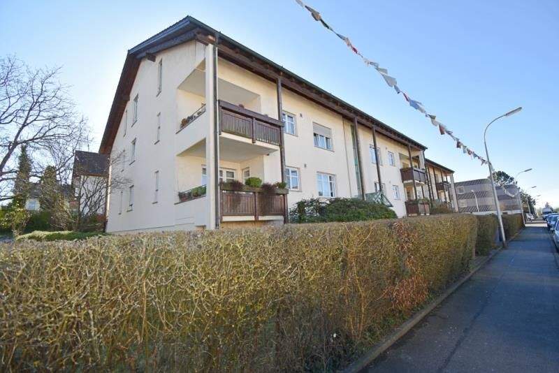 Etagenwohnung Konstanz Fürstenberg - 3 Zimmer, 148 m&sup2;, 980.000&euro; | Angebot:25799663