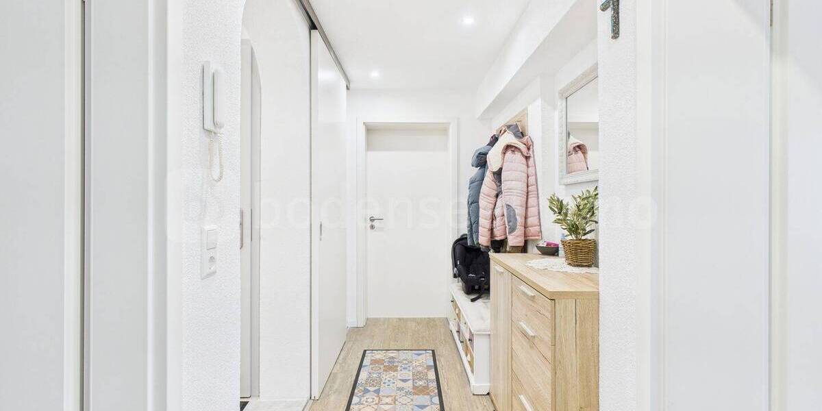 Mehrfamilienhaus, Wohnhaus Konstanz / Fürstenberg Fürstenberg - 1 Zimmer, 270 m&sup2;, 1.599.000&euro; | Angebot:25802317