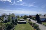 Etagenwohnung Wasserburg (Bodensee) Reutenen - 4 Zimmer, 121 m&sup2;, 610.000&euro; | Angebot:26704001