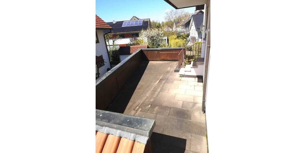 Doppelhaushälfte Langenargen - 7 Zimmer, 175 m&sup2;, 739.000&euro; | Angebot:26261267