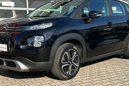 Citroen C3 79.250 km 12.900 &euro; Friedrichshafen 88046