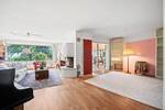 Einfamilienhaus Markdorf - 6 Zimmer, 230 m&sup2;, 695.000&euro; | Angebot:25668331