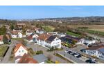 Gewerbeobjekt Ravensburg Galgenhalde - 2.600&euro; | Angebot:26550653