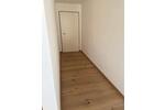 Dachgeschoßwohnung Überlingen - 3 Zimmer, 119 m&sup2;, 2.250&euro; | Angebot:26580201