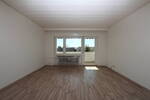 Etagenwohnung Friedrichshafen Allmannsweiler - 3 Zimmer, 73 m&sup2;, 270.000&euro; | Angebot:26291699