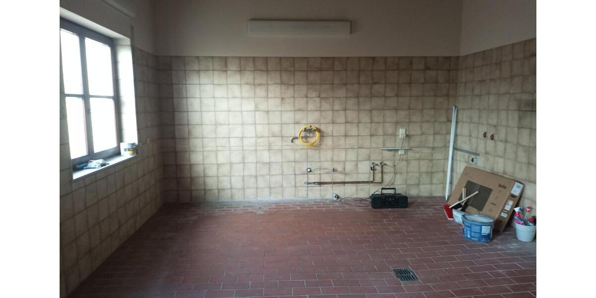 Gewerbeobjekt Meersburg - 950&euro; | Angebot:25642709