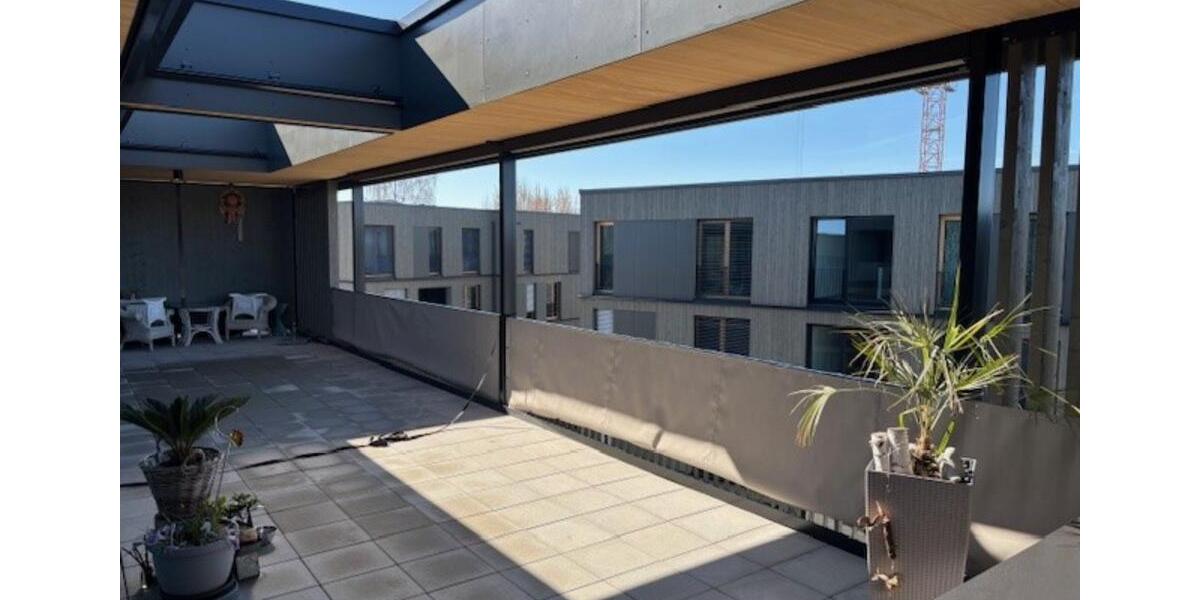 Einfamilienhaus Friedrichshafen - 2.414&euro; | Angebot:25750325