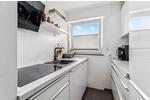 Etagenwohnung Ravensburg Galgenhalde - 3 Zimmer, 70 m&sup2;, 320.000&euro; | Angebot:27014487