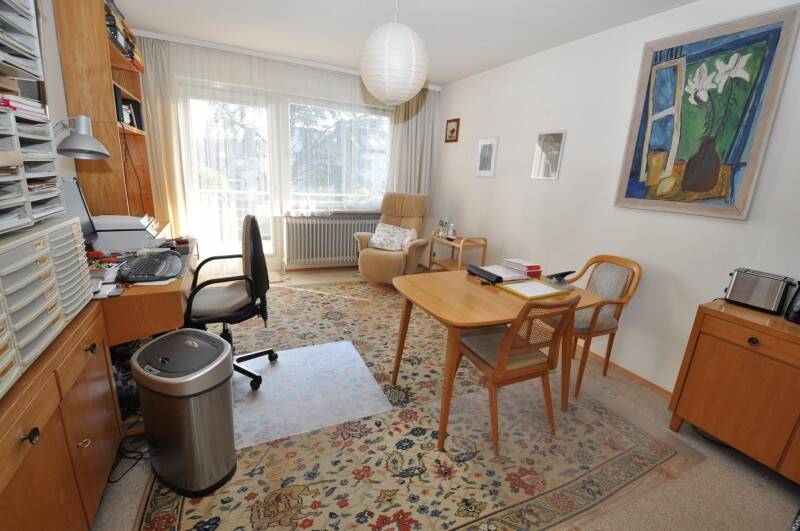 Reihenendhaus Konstanz Staad - 6 Zimmer, 189 m&sup2;, 1.140.000&euro; | Angebot:26128819