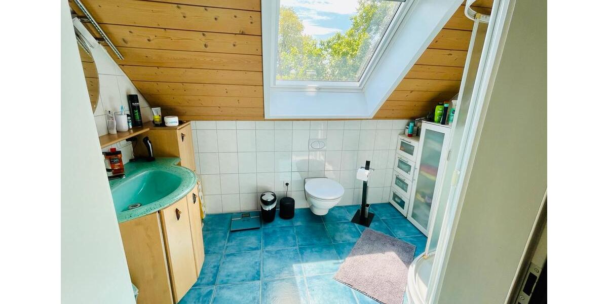 Bauernhaus, Landhaus Amtzell - 10 Zimmer, 400 m&sup2;, 2.190.000&euro; | Angebot:26196906