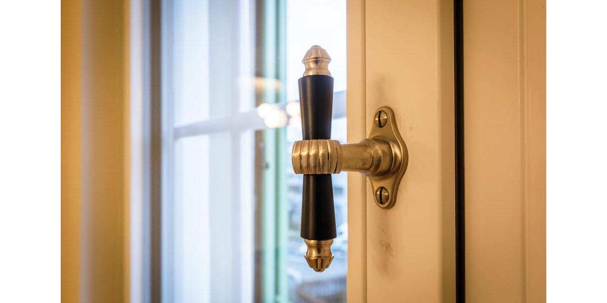 Etagenwohnung Ravensburg - 4 Zimmer, 92 m&sup2;, 1.990&euro; | Angebot:24474838