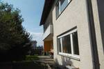 Mehrfamilienhaus, Wohnhaus Konstanz Wollmatingen - 1 Zimmer, 270 m&sup2;, 1.450.000&euro; | Angebot:26218012