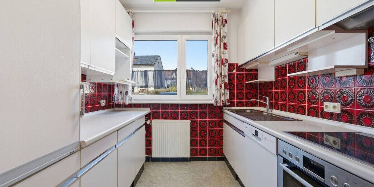 Einfamilienhaus Bodnegg - 6 Zimmer, 240 m&sup2;, 590.000&euro; | Angebot:25693458