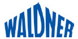 Zerspanungsmechaniker Dreh-/Frästechnik (m/w/d) Hermann WALDNER GmbH & Co. KG Wangen im Allgäu 88239