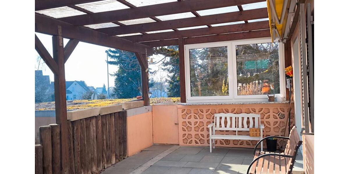 Einfamilienhaus Tettnang - 8 Zimmer, 228 m&sup2;, 930.000&euro; | Angebot:26722994