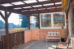 Einfamilienhaus Tettnang - 8 Zimmer, 228 m&sup2;, 930.000&euro; | Angebot:26722994