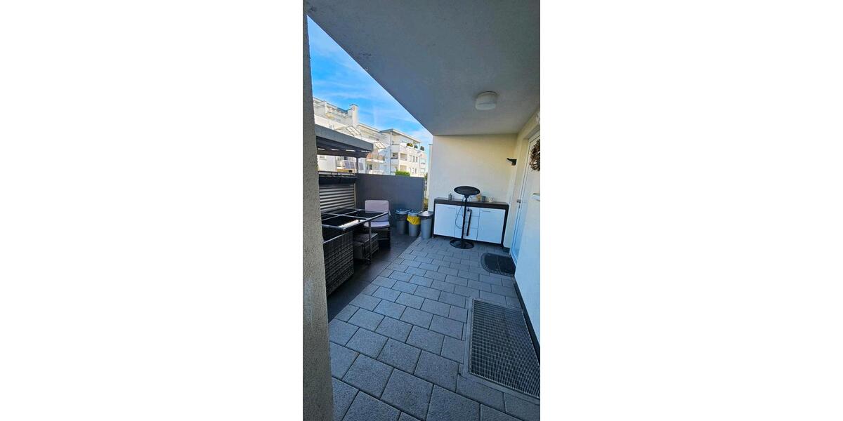 Reihenhaus Ravensburg Galgenhalde - 3.5 Zimmer, 75 m&sup2;, 415.000&euro; | Angebot:24463650