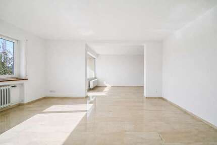 Wohnung Friedrichshafen Ailingen - 3 Zimmer, 108 m&sup2;, 449.000&euro; | Angebot:25883225