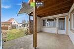Mehrfamilienhaus, Wohnhaus Wangen im Allgäu Primisweiler - 1 Zimmer, 263 m&sup2;, 698.000&euro; | Angebot:25776471
