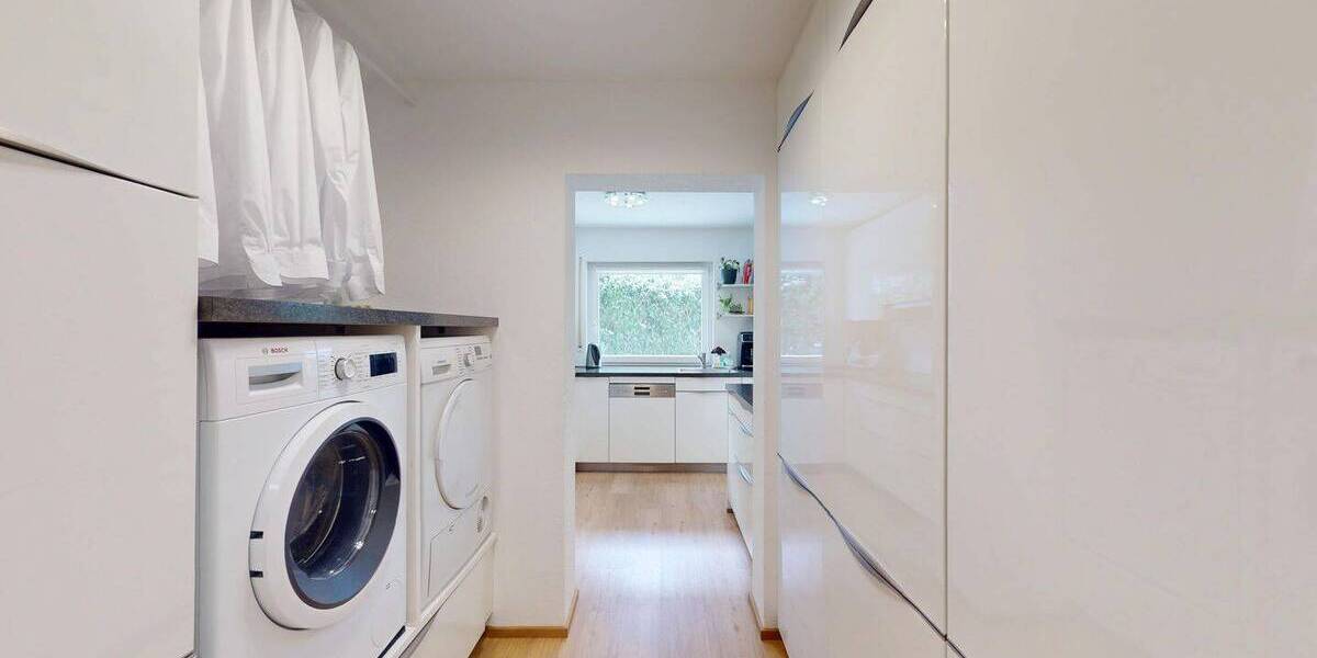 Etagenwohnung Weingarten - 4 Zimmer, 125 m&sup2;, 528.000&euro; | Angebot:25996367