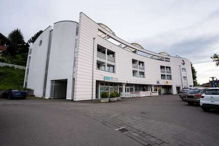Wohnung Ravensburg - 1 Zimmer, 43 m&sup2;, 178.500&euro; | Angebot:26714335