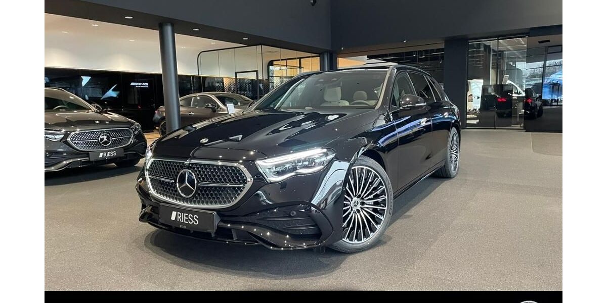 Mercedes-Benz E 300 9.000 km 77.777 &euro; Ravensburg 88214