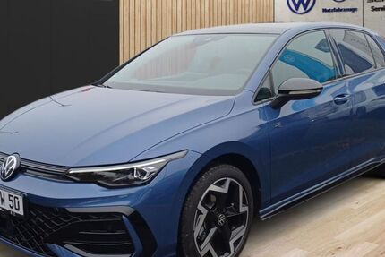 VW Golf 1.500 km 35.490 &euro; Friedrichshafen 88046