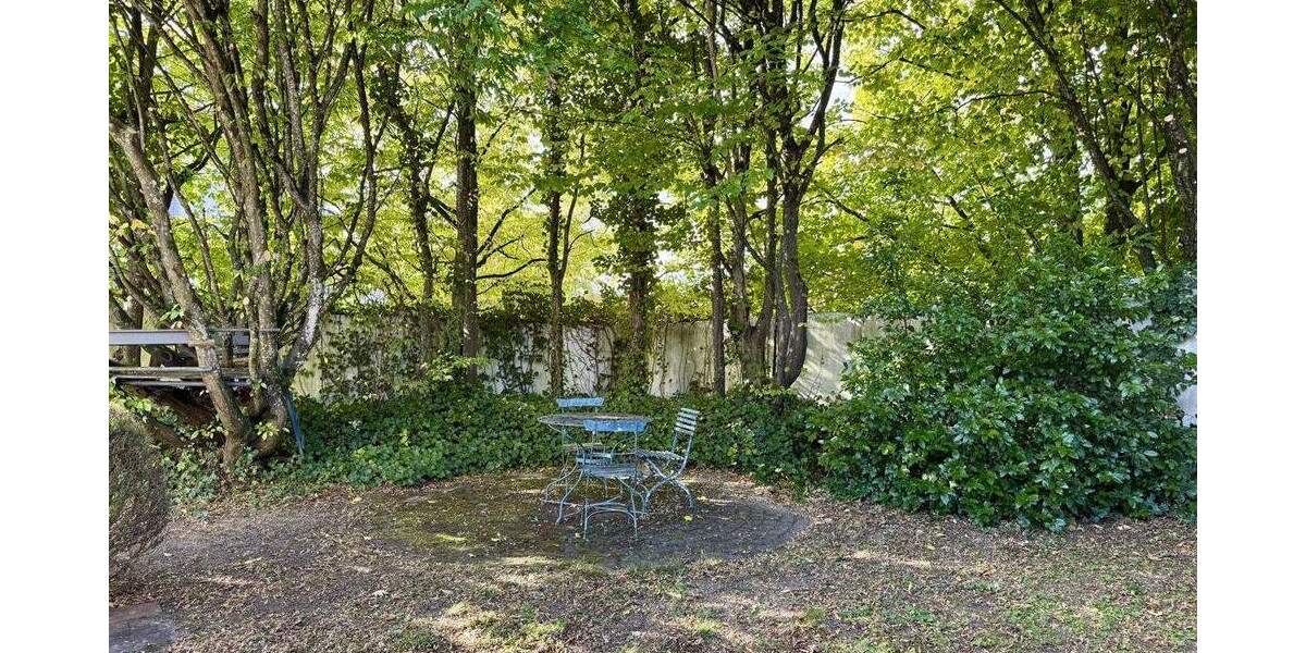 Einfamilienhaus Friedrichshafen Ailingen - 4 Zimmer, 154 m&sup2;, 640.000&euro; | Angebot:25745069