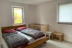 Erdgeschoßwohnung Heiligenberg - 3 Zimmer, 74 m&sup2;, 950&euro; | Angebot:25930089