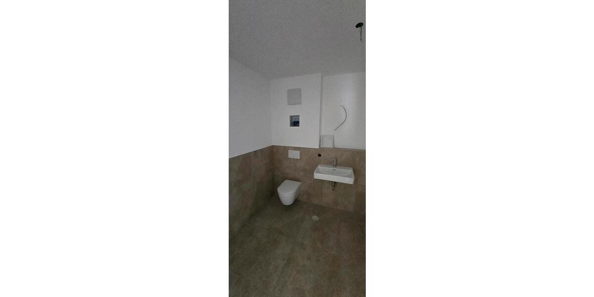 Etagenwohnung Ebenweiler - 4.5 Zimmer, 100 m&sup2;, 1.400&euro; | Angebot:25614627