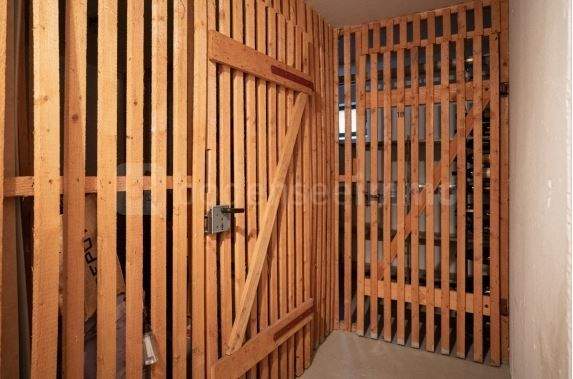 Etagenwohnung Konstanz / Königsbau Königsbau - 3 Zimmer, 108 m&sup2;, 645.000&euro; | Angebot:25689696