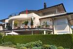 Etagenwohnung Wasserburg (Bodensee) Hege - 5 Zimmer, 160 m&sup2;, 890.000&euro; | Angebot:25708073