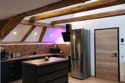 Wohnung Hergatz - 3 Zimmer, 105 m&sup2;, 1.090&euro; | Angebot:25961672