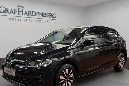 VW Polo 17.800 km 22.910 &euro; Konstanz 78467