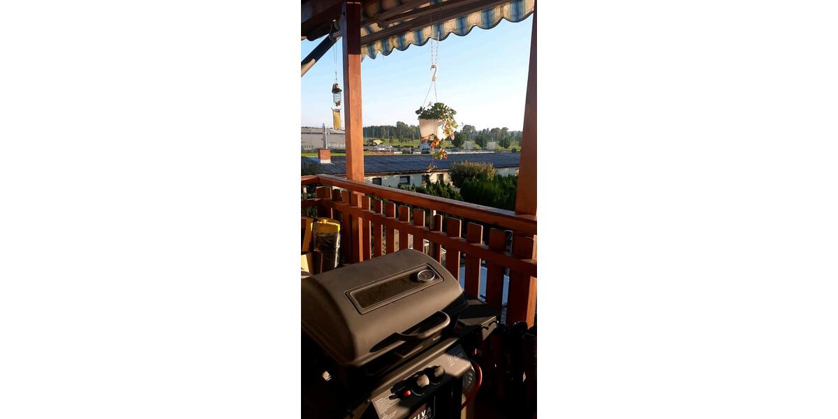 Etagenwohnung Bermatingen - 4 Zimmer, 80 m&sup2;, 310.000&euro; | Angebot:25904318