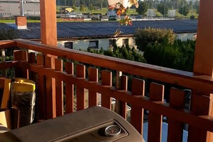 Wohnung Bermatingen - 4 Zimmer, 80 m&sup2;, 310.000&euro; | Angebot:25904318