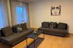 Etagenwohnung Wolpertswende - 2 Zimmer, 67 m&sup2;, 900&euro; | Angebot:23882017