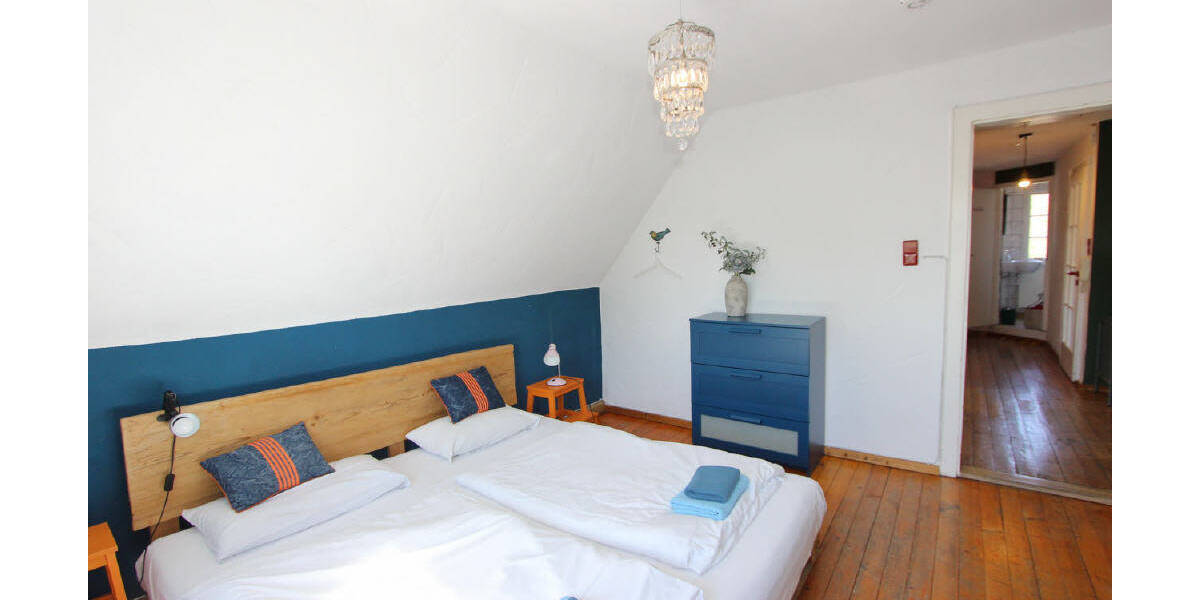 Gewerbeobjekt Wangen - 1 Zimmer, 689.000&euro; | Angebot:26435203